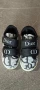 Детски обувки Dior, снимка 1