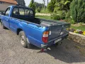ford ranger, снимка 8