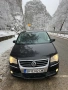 Продава се VW Touran 2.0 140 BMM 7 места, снимка 3