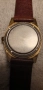 Poljot 17 j - мъжки механичен часовник , снимка 2
