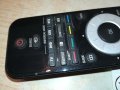 PHILIPS TELEVISION REMOTE CONTROL 2910211756, снимка 7