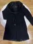Дамско палто, снимка 1