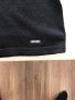 Hugo Boss оригинална блуза,пуловер,фланела, снимка 4