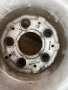 Джанти с гуми 195/65 R 16C, снимка 6