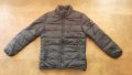 REDFORD размер M мъжко зимно яке 20-25, снимка 1