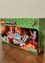 LEGO Minecraft 21130 The Nether Railway , снимка 3