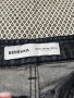 Дънки Bershka, снимка 4