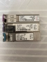 Продавам SFP-та Cisco, Gigastream, NeoPhotonics, снимка 4