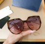Слънчеви очила Fendi реплика, снимка 8