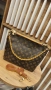 Дамски Чанти ⚜️ Louis Vuitton , снимка 7