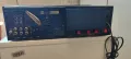 Ресивър Sanyo DCX 233L, снимка 7