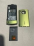 Nokia 6700s , Нокия 6700s, снимка 18