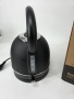Чисто нова Електрическа кана Mellerware Spring Black.  Мощност от 2200W. Капацитет от 1,8 литра, снимка 3
