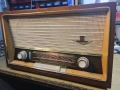 Старо радио Нордменде електра , снимка 1