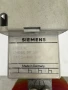 Siemens Simodrive 611, снимка 9