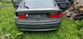 рено лагуна 1.8 90 коня бензин на части, снимка 1