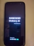 Мобилен телефон 'Самсунг', снимка 1