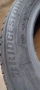  205/55/16 Bridgestone Turanza., снимка 5