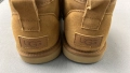 дамски боти UGG , снимка 7