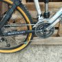 26 цола алуминиев велосипед колело , снимка 7