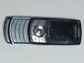 телефон Самсунг SGH-L760V, снимка 2