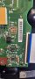 Logic Board T650HVN12.3 CTRL BD 65T37-C04 TV 65 inch FOR SONY KDL-65W859C, снимка 2