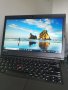 Lenovo t440p , снимка 1 - Лаптопи за работа - 40152344