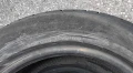 Гуми 205 55 16 Виати Viatti 2 броя. Нов внос. Не са нови!, снимка 11