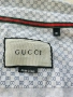 Мъжка риза Gucci размер М , снимка 4