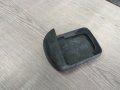 A1232910082=30777**NEU**FEBI*AUTOMATIC!!*MERCEDES-BENZ покритие на педала (гумичка), спирачен педал, снимка 2