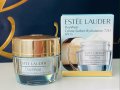 Estée Lauder, снимка 3