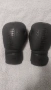 Боксови ръкавици и ръкавици за кикбокс, снимка 6