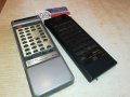 DENON//TECHNICS REMOTE CONTROL-SWISS 3011231530, снимка 5