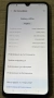 Samsung Galaxy A05s 128GB 4GB RAM, снимка 4