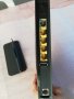 NetGear DGND4000 N750 dual band gigabit ADSL Modem, снимка 4