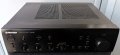 стерео усилвател PIONEER A-402R, снимка 2