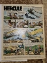 Списание "HERCULE", снимка 2