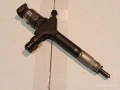 Дюза Denso дизел Common Rail за MAZDA 5/6 - 2.0D, снимка 3