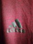 Adidas Free Lift Climalite оригинална тениска Адидас фланелка, снимка 5