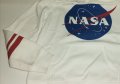 НМ суичер NASA – 12-14 години, 158-164см, снимка 6