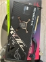 ASUS ROG STRIX RTX 4070Ti 12gb, снимка 7