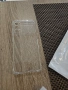 Прозрачен кейс / калъф за Samsung Galaxy S20., снимка 3