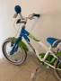 Детски велосипед  Drag Rush 16, снимка 3