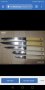 Ретро кухненски ножове , снимка 1 - Прибори за хранене, готвене и сервиране - 32819136