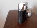 Kodak RETINA IF Germany, снимка 8