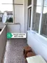 Продава се отличен апартамент в гр. Доспат, снимка 2