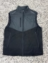 Мъжки работен елек PURE WORK. Размер L, снимка 1