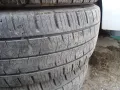 4бр.гуми 205/75/16 за бус, снимка 3