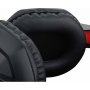 Слушалки с микрофон Redragon Ares H120 Геймърски слушалки Gaming Headset, снимка 3