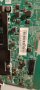MAIN BOARD, BN94-11273D, BN41-02528A, снимка 7